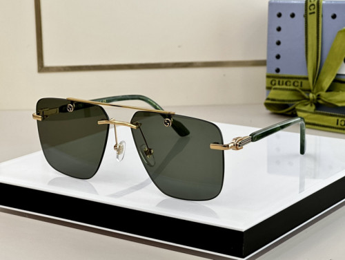 G Sunglasses AAAA-4114