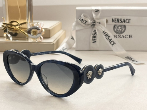 Versace Sunglasses AAAA-1565