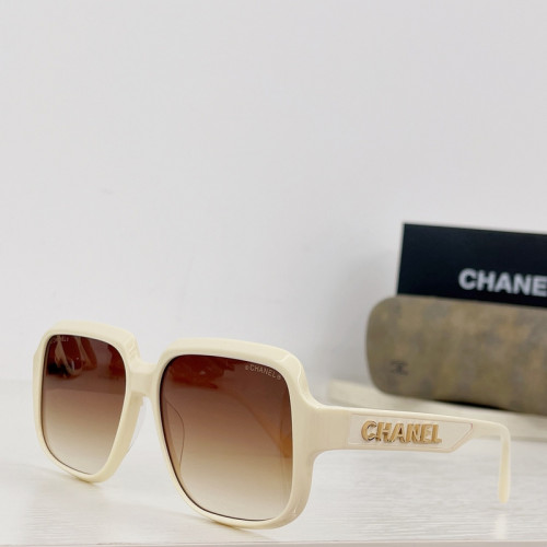 CHNL Sunglasses AAAA-1957