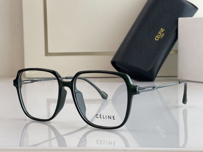 Celine Sunglasses AAAA-764