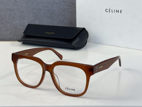 Celine Sunglasses AAAA-430