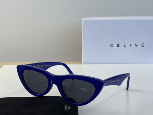 Celine Sunglasses AAAA-620