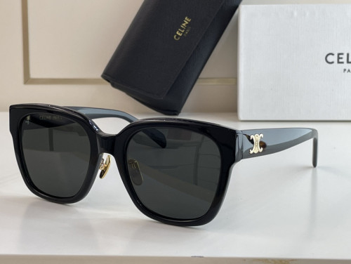 Celine Sunglasses AAAA-697