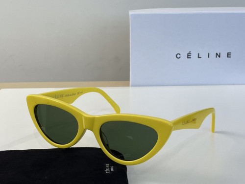 Celine Sunglasses AAAA-621