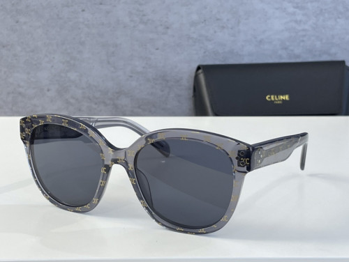 Celine Sunglasses AAAA-330