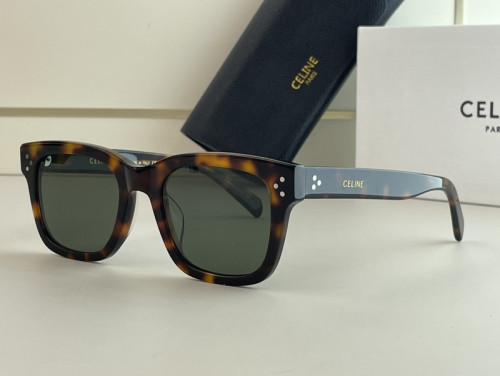 Celine Sunglasses AAAA-469