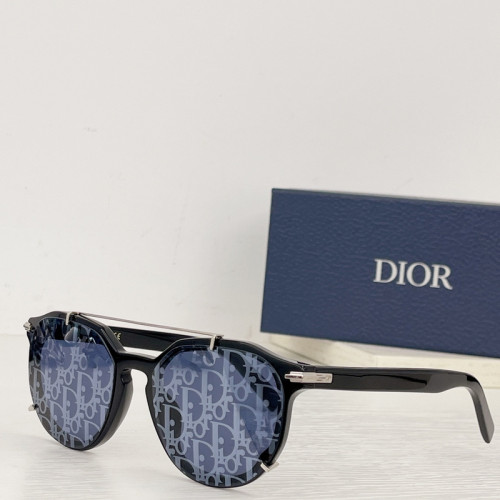 Dior Sunglasses AAAA-1852
