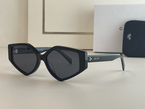 Celine Sunglasses AAAA-769