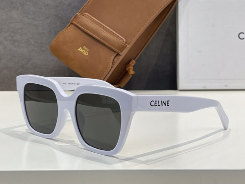 Celine Sunglasses AAAA-772
