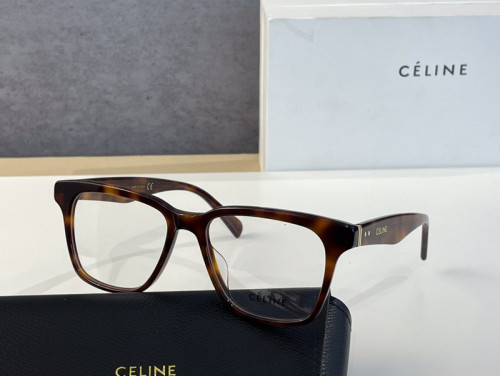 Celine Sunglasses AAAA-417