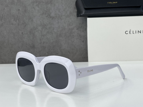 Celine Sunglasses AAAA-600
