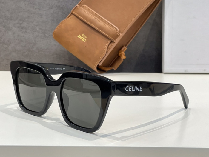 Celine Sunglasses AAAA-775