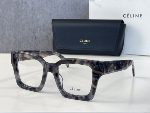 Celine Sunglasses AAAA-576
