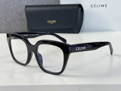 Celine Sunglasses AAAA-413