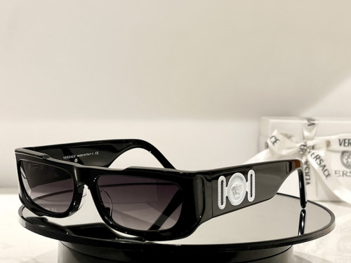 Versace Sunglasses AAAA-1577