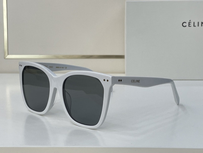 Celine Sunglasses AAAA-747