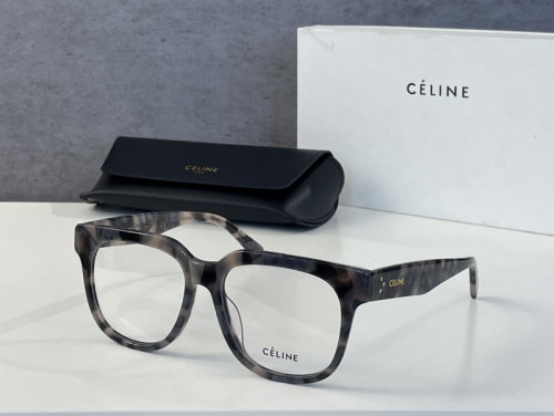 Celine Sunglasses AAAA-425