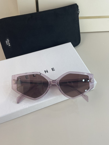 Celine Sunglasses AAAA-767