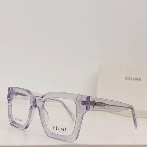 Celine Sunglasses AAAA-283