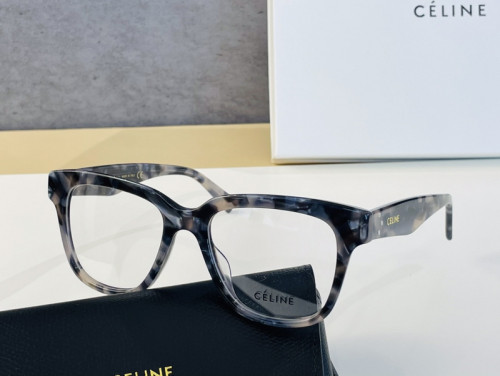 Celine Sunglasses AAAA-401