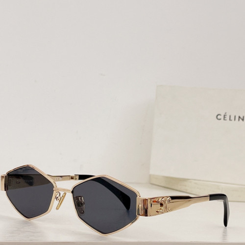 Celine Sunglasses AAAA-837
