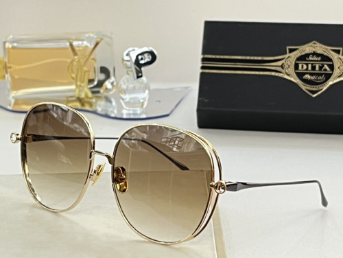 Dita Sunglasses AAAA-1685