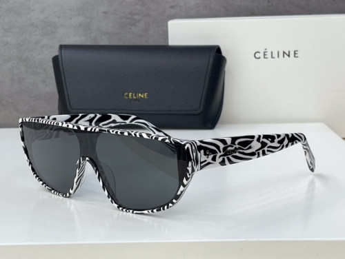 Celine Sunglasses AAAA-539