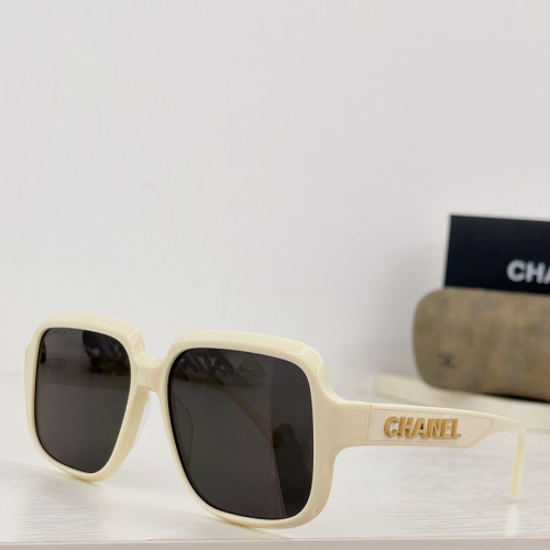 CHNL Sunglasses AAAA-1961