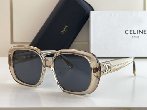 Celine Sunglasses AAAA-500