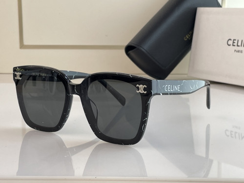 Celine Sunglasses AAAA-824