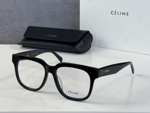 Celine Sunglasses AAAA-429