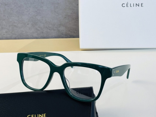 Celine Sunglasses AAAA-397