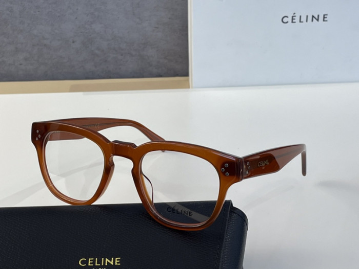 Celine Sunglasses AAAA-405