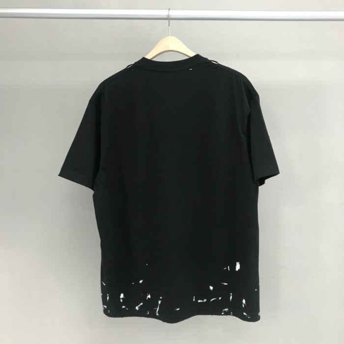 B Shirt 1：1 Quality-2799(XS-L)