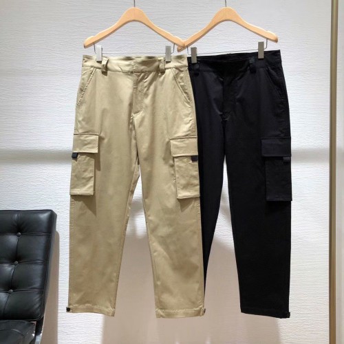 Dior Long Pants High End Quality-013