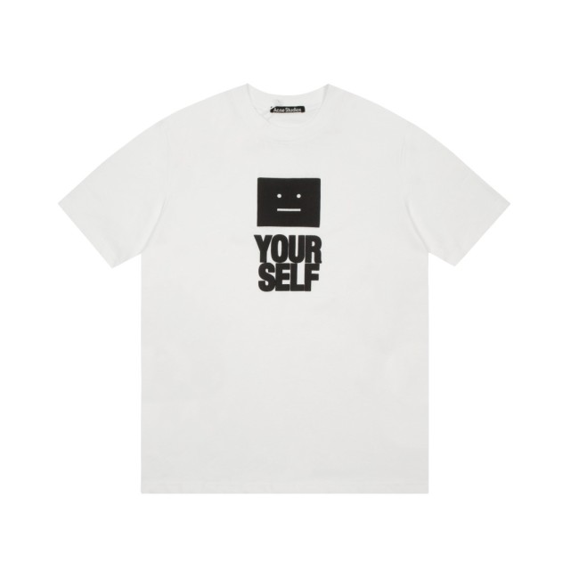 Amiri Shirt 1：1 Quality-086(XS-L)