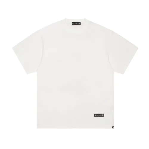 MMJ Shirt 1：1 Quality-003(S-XL)
