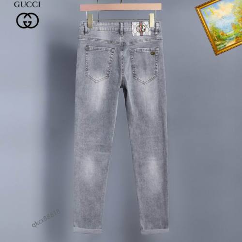 G Jeans men AAA quality-025
