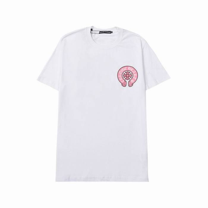 Chrome Hearts t-shirt men-1062(M-XXL)