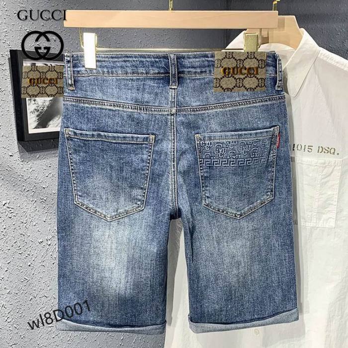 G Jeans men AAA quality-033