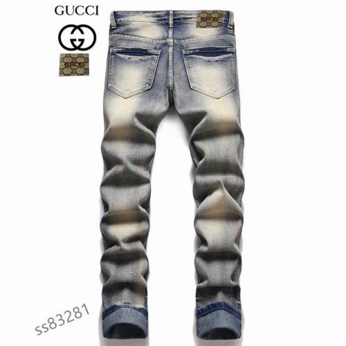 G Jeans men AAA quality-007