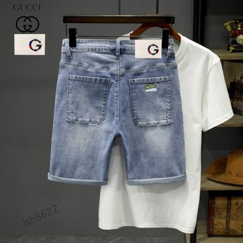 G Jeans men AAA quality-031