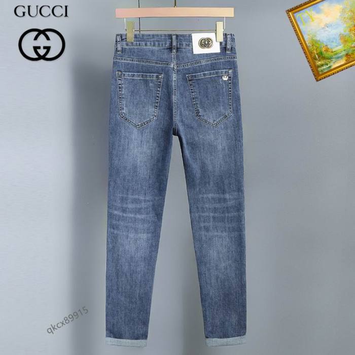 G Jeans men AAA quality-023