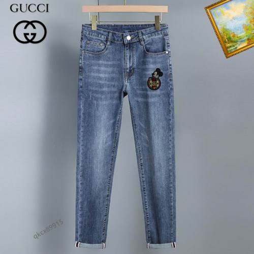 G Jeans men AAA quality-023