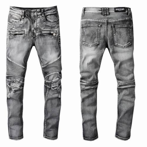 Balmain Jeans AAA quality-529