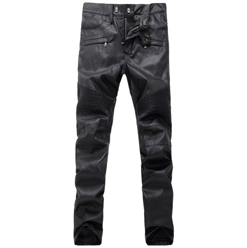 Balmain Jeans AAA quality-506