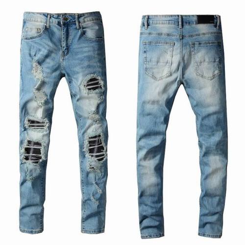AMIRI men jeans 1：1 quality-301