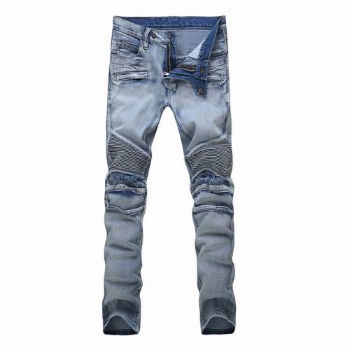 Balmain Jeans AAA quality-583