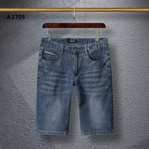 Armani men jeans AAA quality-035