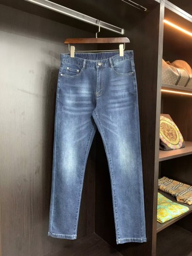 Dior men jeans 1：1 quality-023